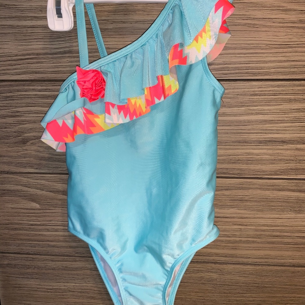 cat and jack swimsuit